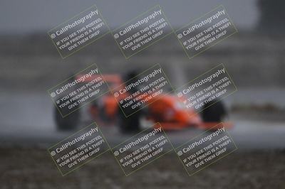 media/Nov-15-2025-CalClub SCCA (Sat) [[7bfa5a7151]]/Race/Group 5/